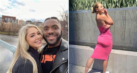 courtney tailor instagram|OnlyFans model accused of boyfriend’s murder wants。